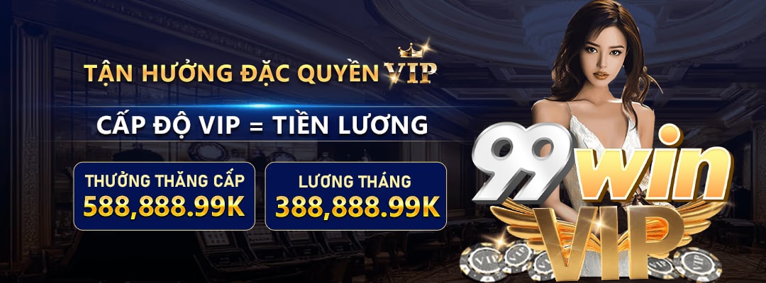 99Win – Trang Chủ 99Win.com | Nhà Cái Bảo Mật #1 Việt Nam 1 99win