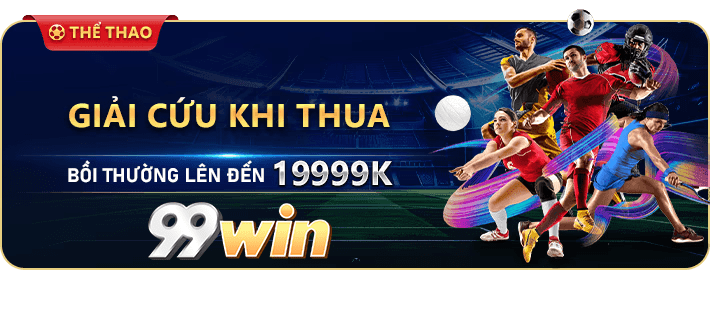 99Win – Trang Chủ 99Win.com | Nhà Cái Bảo Mật #1 Việt Nam 8 99win