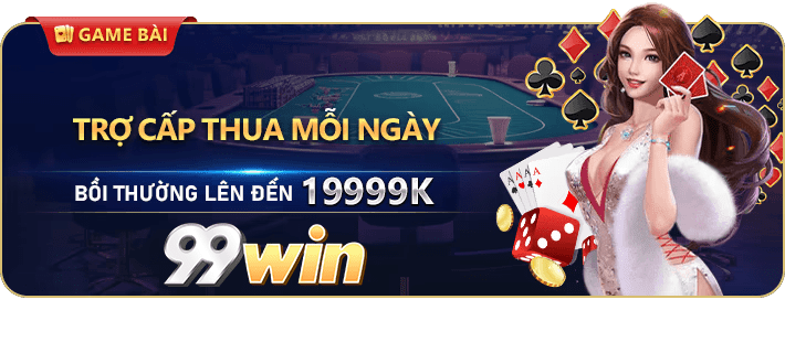 99Win – Trang Chủ 99Win.com | Nhà Cái Bảo Mật #1 Việt Nam 7 99win