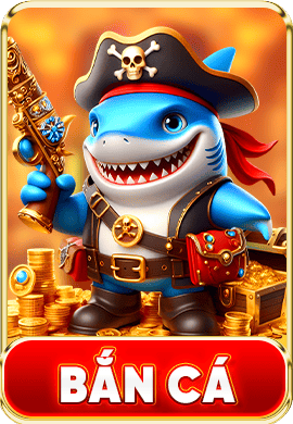 99Win – Trang Chủ 99Win.com | Nhà Cái Bảo Mật #1 Việt Nam 13 game 99win 1