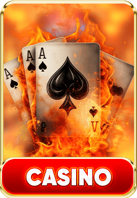 99Win – Trang Chủ 99Win.com | Nhà Cái Bảo Mật #1 Việt Nam 12 game 99win 2