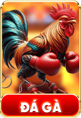 99Win – Trang Chủ 99Win.com | Nhà Cái Bảo Mật #1 Việt Nam 11 game 99win 3