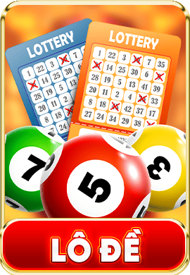 99Win – Trang Chủ 99Win.com | Nhà Cái Bảo Mật #1 Việt Nam 10 game 99win 4