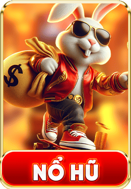99Win – Trang Chủ 99Win.com | Nhà Cái Bảo Mật #1 Việt Nam 9 game 99win 5