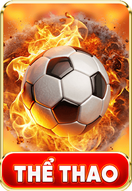 99Win – Trang Chủ 99Win.com | Nhà Cái Bảo Mật #1 Việt Nam 14 game 99win 6